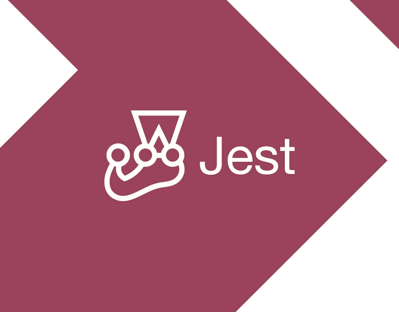 Jest Next.js and Gatsby Integration