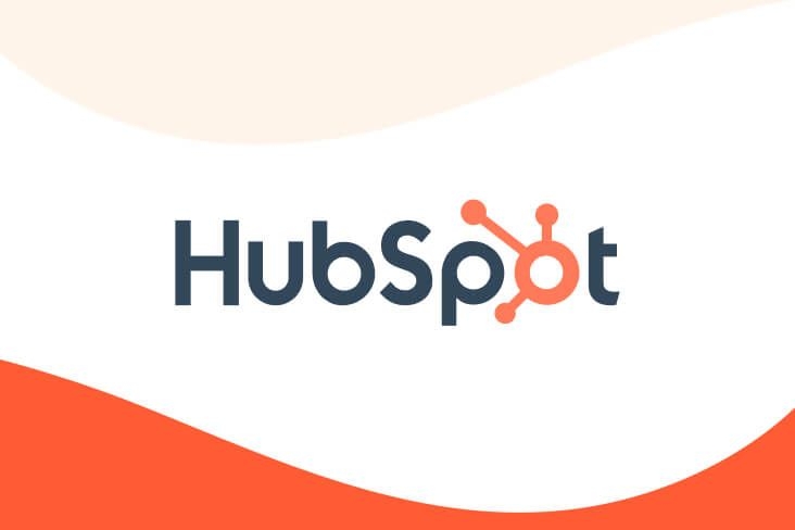 Hubspot Next.js and Gatsby Integration Thumbnail