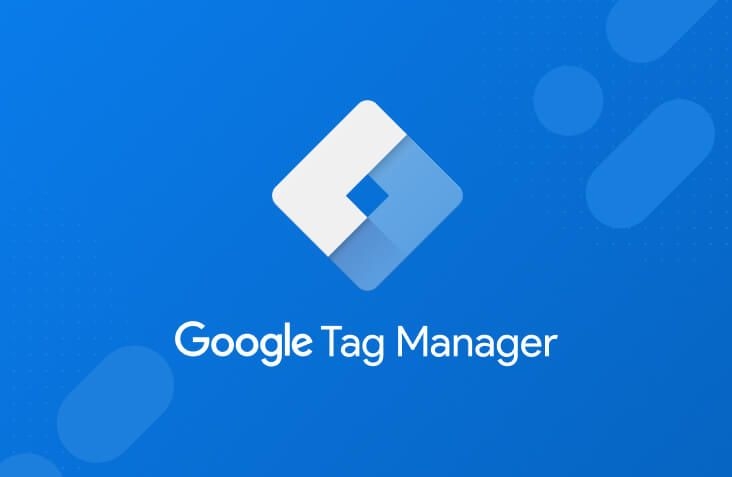 Google Tag Manager Next.js and Gatsby Integration Thumb