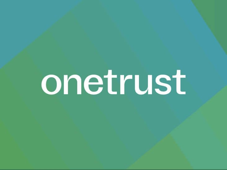 OneTrust Next.js and Gatsby Integration Thumbnail