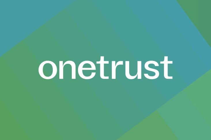 OneTrust Next.js and Gatsby Integration Detail