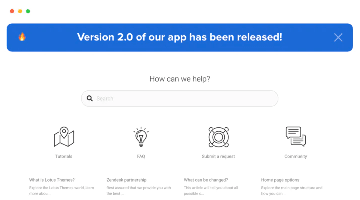 Webfolio: Next.js Blog Starter Picture